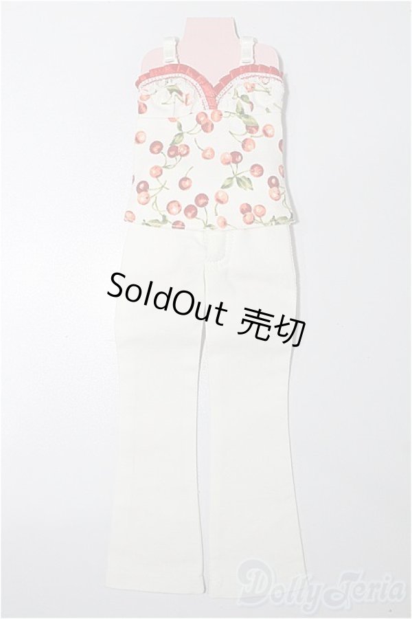 画像1: SDM＆MSD/OF:衣装セット S-25-12-28-195-TO-ZS (1)