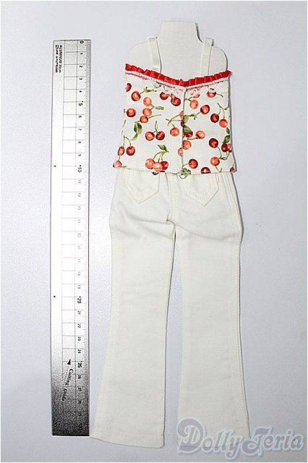 画像2: SDM＆MSD/OF:衣装セット S-25-12-28-195-TO-ZS (2)