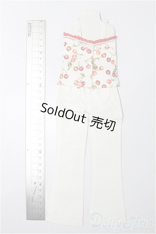 画像2: SDM＆MSD/OF:衣装セット S-25-12-28-195-TO-ZS (2)