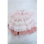 画像: SDM＆MSD/OF:衣装セット Y-26-01-04-117-TO-ZY