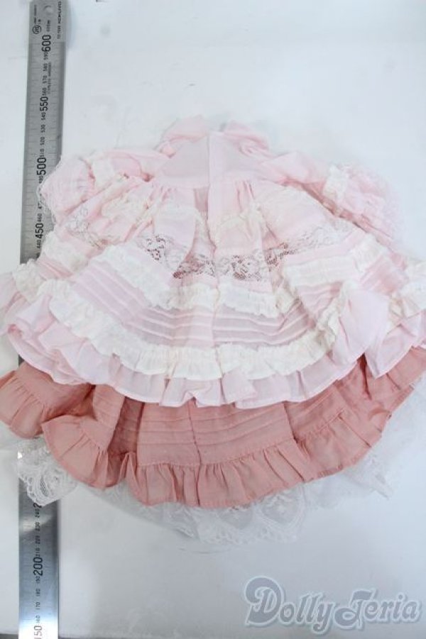 画像2: SDM＆MSD/OF:衣装セット Y-26-01-04-117-TO-ZY (2)