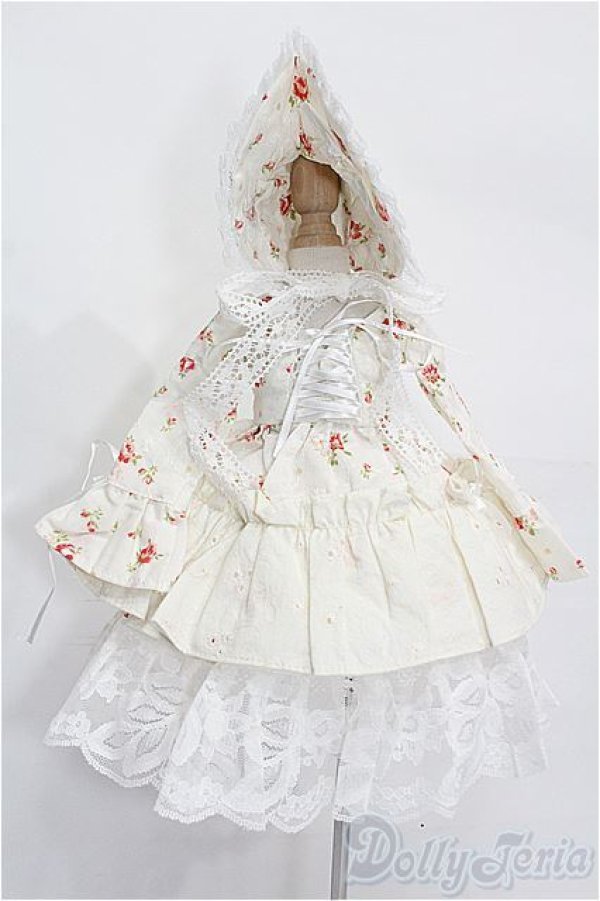 画像1: SDM＆MSD/OF:衣装セット S-26-01-11-141-TO-ZS (1)