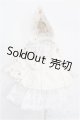 画像: SDM＆MSD/OF:衣装セット S-26-03-29-462-TO-ZS