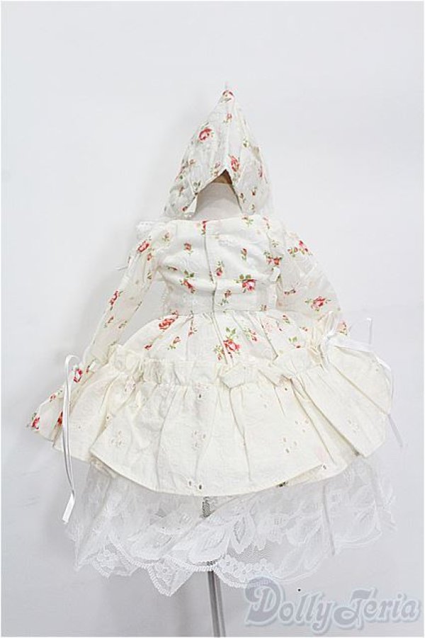 画像3: SDM＆MSD/OF:衣装セット S-26-01-11-141-TO-ZS (3)