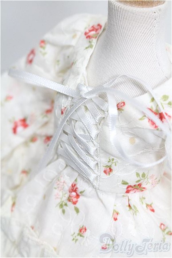 画像4: SDM＆MSD/OF:衣装セット S-26-01-11-141-TO-ZS (4)