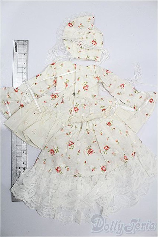 画像6: SDM＆MSD/OF:衣装セット S-26-01-11-141-TO-ZS (6)