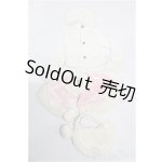 画像: SDM&MSD/OF:トップス S-26-01-11-142-TO-ZS