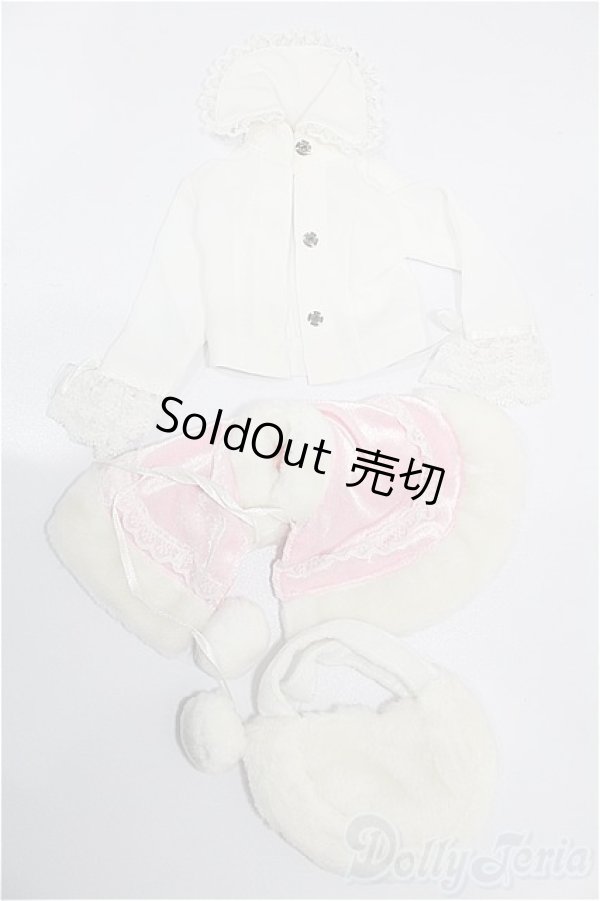 画像1: SDM&MSD/OF:トップス S-26-01-11-142-TO-ZS (1)