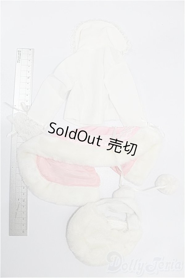 画像2: SDM&MSD/OF:トップス S-26-01-11-142-TO-ZS (2)