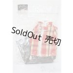 画像: SDM&MSD/OF:衣装セット S-25-12-28-193-TO-ZS