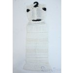 画像: SDM＆MSD/OF:衣装セット Y-26-01-04-116-TO-ZY