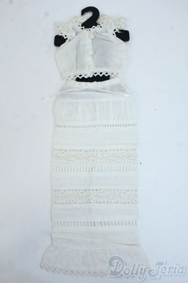 画像1: SDM＆MSD/OF:衣装セット Y-26-01-04-116-TO-ZY (1)