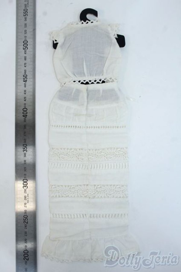 画像2: SDM＆MSD/OF:衣装セット Y-26-01-04-116-TO-ZY (2)