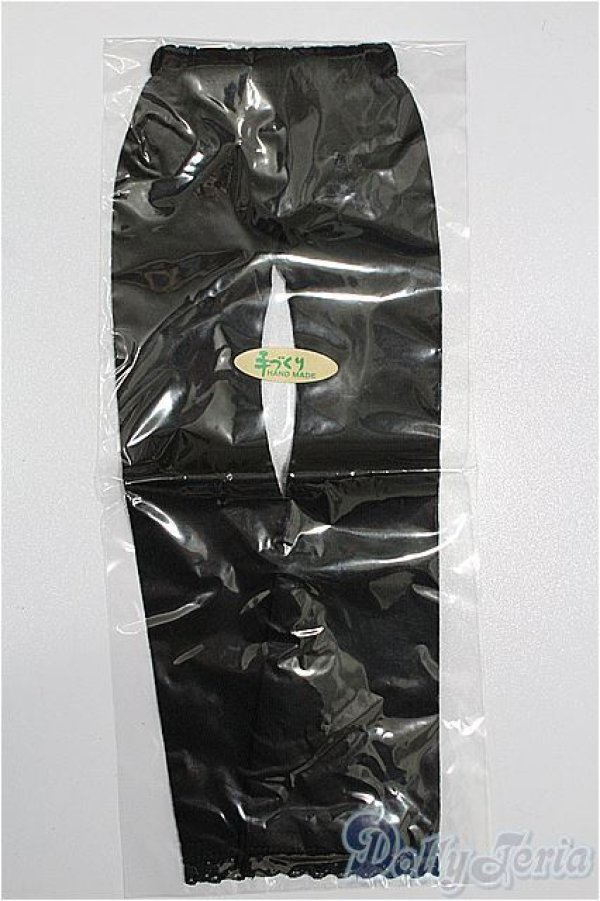 画像1: SDM＆MSD/OF:パンツ S-26-01-25-331-TO-ZS (1)