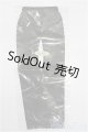 画像: SDM＆MSD/OF:パンツ S-26-06-21-556-TO-ZS