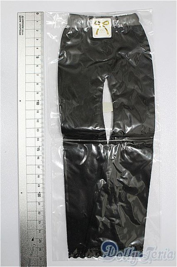 画像2: SDM＆MSD/OF:パンツ S-26-01-25-331-TO-ZS (2)