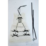 画像: SDM＆MSD/OF:ワンピース Y-26-01-04-120-TO-ZY