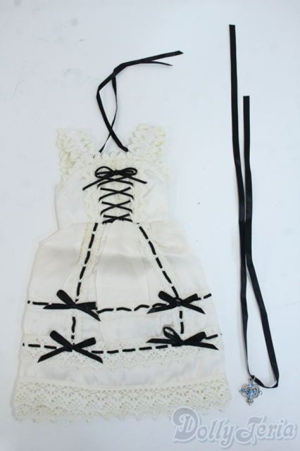 画像1: SDM＆MSD/OF:ワンピース Y-26-01-04-120-TO-ZY (1)