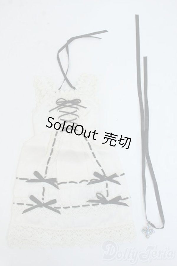 画像1: SDM＆MSD/OF:ワンピース Y-26-01-04-120-TO-ZY (1)