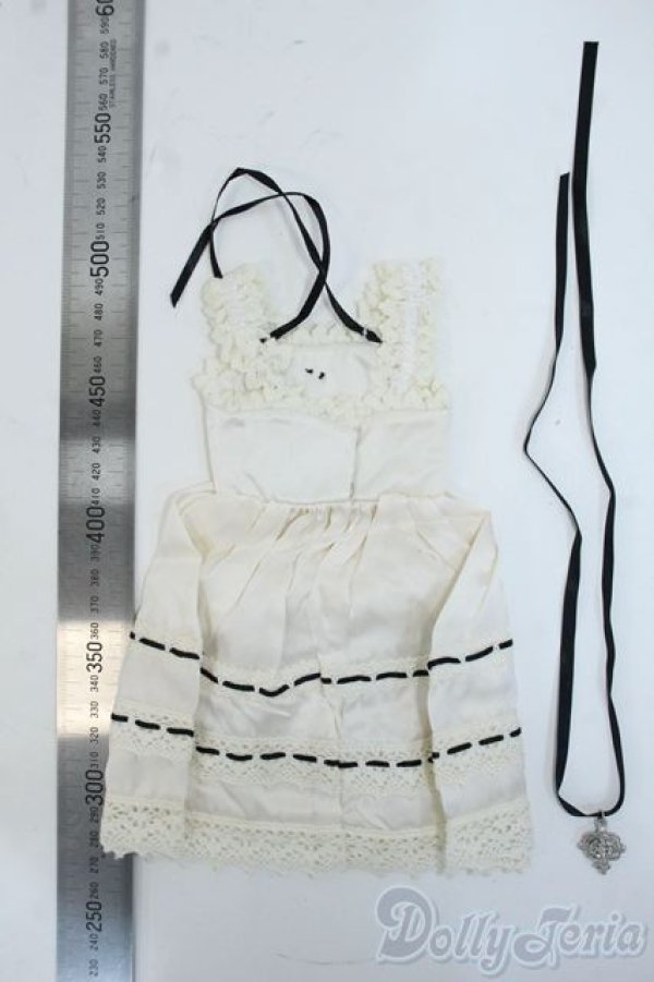 画像2: SDM＆MSD/OF:ワンピース Y-26-01-04-120-TO-ZY (2)