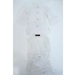 画像: SDM＆MSD/OF:衣装セット Y-26-01-04-119-TO-ZY