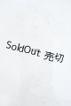 画像: SDM＆MSD/OF:衣装セット Y-26-01-04-119-TO-ZY