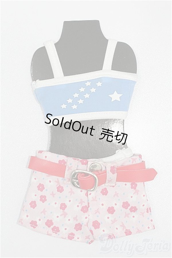 画像1: SDM＆MSD/OF:衣装セット S-25-12-28-324-TO-ZS (1)