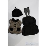 画像: SDM＆MSD/OF:衣装セット S-26-02-01-287-TO-ZS