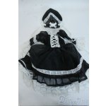 画像: SDM＆MSD/OF:衣装セット Y-26-01-04-115-TO-ZY