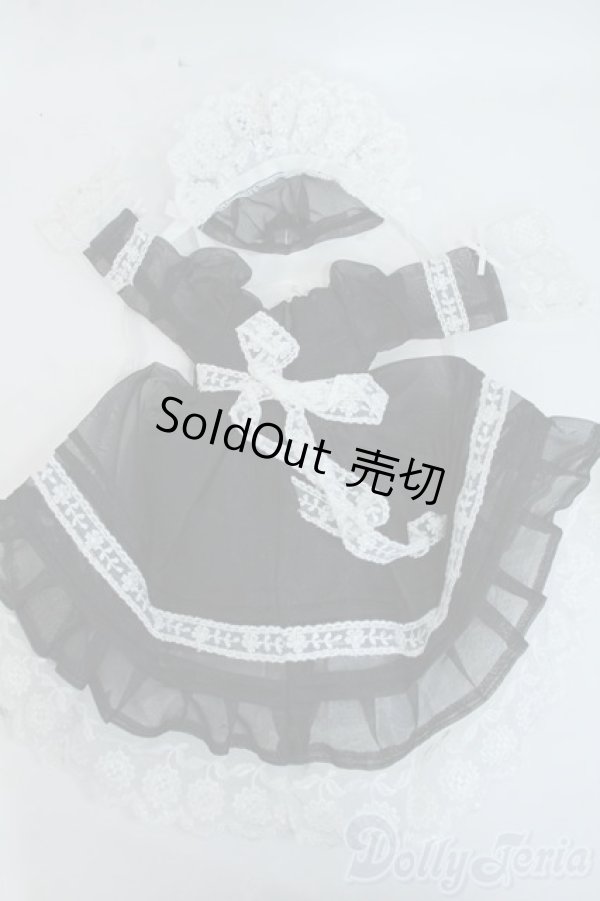 画像2: SDM＆MSD/OF:衣装セット Y-26-01-04-115-TO-ZY (2)