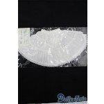 画像: SDM＆MSD/OF:スカート S-25-12-28-319-TO-ZS