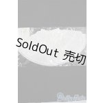 画像: SDM&MSD/OF:スカート S-25-12-28-319-TO-ZS