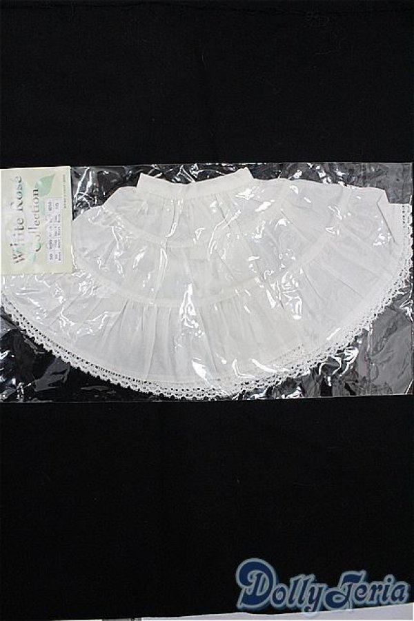 画像1: SDM＆MSD/OF:スカート S-25-12-28-319-TO-ZS (1)