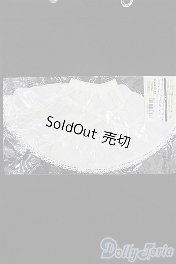 画像2: SDM＆MSD/OF:スカート S-25-12-28-319-TO-ZS (2)