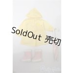 画像: MSD/雨の日セット S-26-01-25-285-TO-ZS