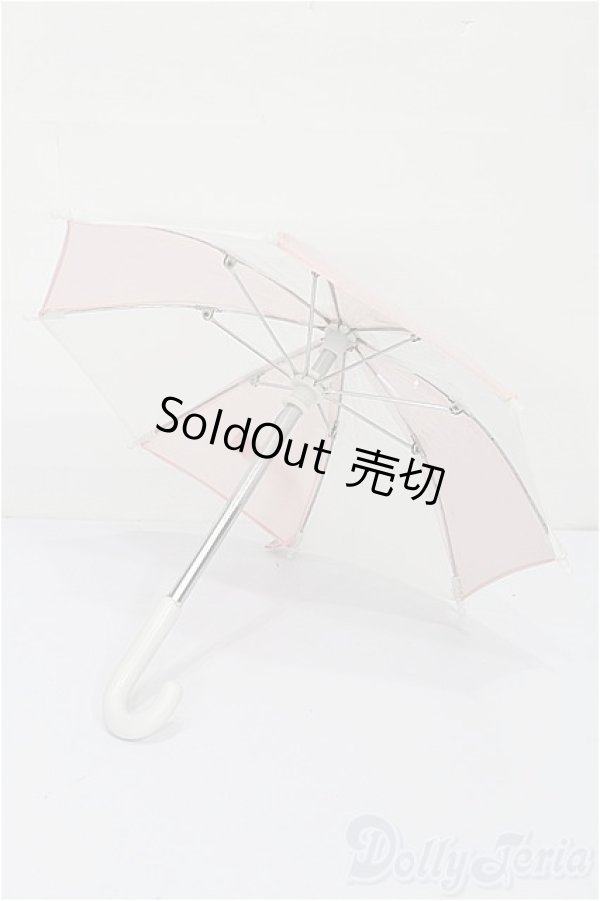 画像6: MSD/雨の日セット S-26-01-25-285-TO-ZS (6)