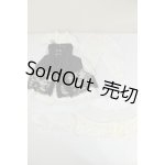 画像: SDM&MSD/OF:ドレス A-26-08-10-382-TO-ZA