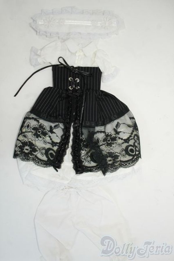 画像1: SDM＆MSD/OF:ドレス Y-26-01-21-240-TO-ZY (1)