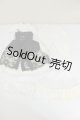 画像: SDM＆MSD/OF:ドレス A-26-08-10-382-TO-ZA