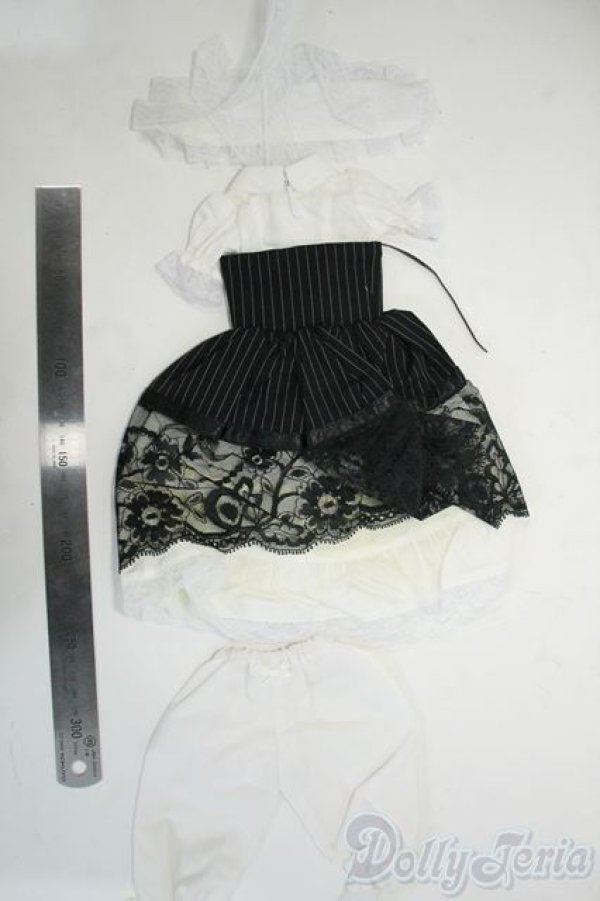 画像2: SDM＆MSD/OF:ドレス Y-26-01-21-240-TO-ZY (2)