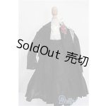 画像: SDM&MSD/OF:衣装セット S-26-07-12-467-TO-ZS