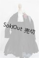 画像: SDM＆MSD/OF:衣装セット S-26-07-12-467-TO-ZS