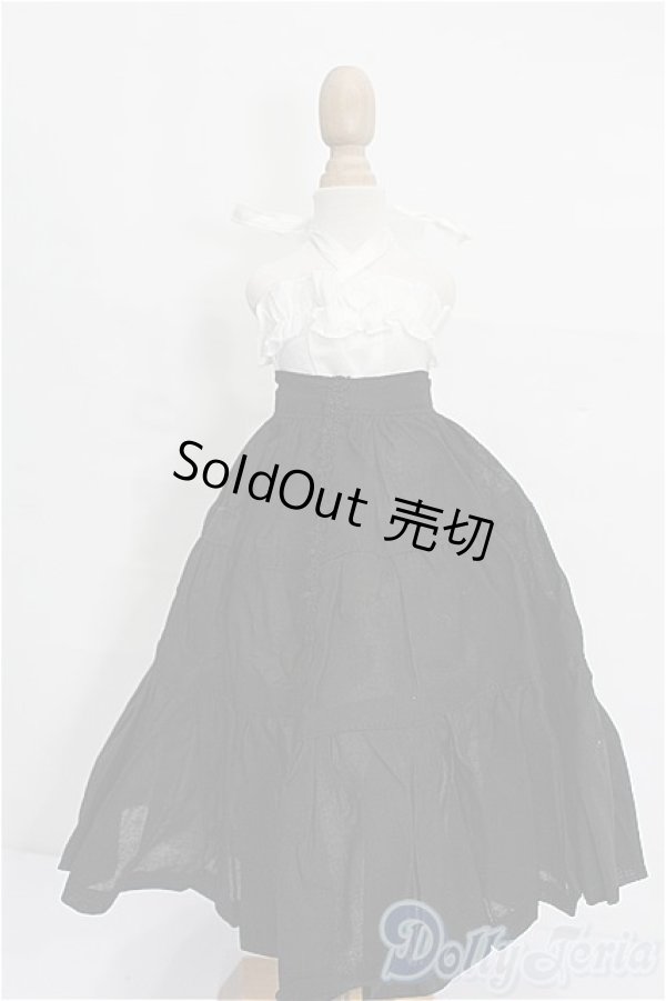 画像2: SDM＆MSD/OF:衣装セット S-26-07-12-467-TO-ZS (2)