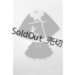 画像: SDM＆MSD/OF:衣装セット S-26-01-25-283-TO-ZS