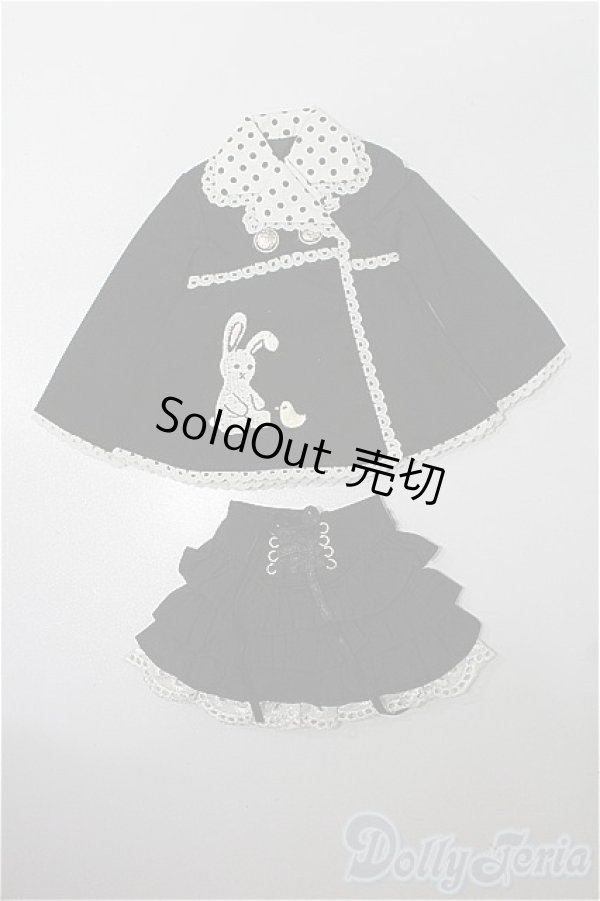 画像1: SDM＆MSD/OF:衣装セット S-26-01-25-283-TO-ZS (1)