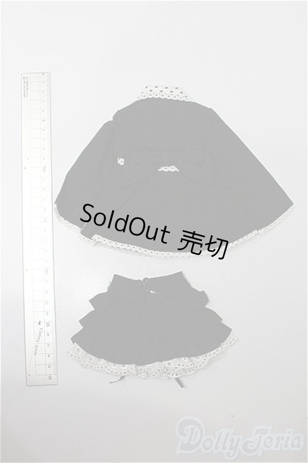 画像2: SDM＆MSD/OF:衣装セット S-26-01-25-283-TO-ZS (2)