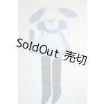 画像: SDM＆MSD/OF:衣装セット Y-26-01-21-241-TO-ZY