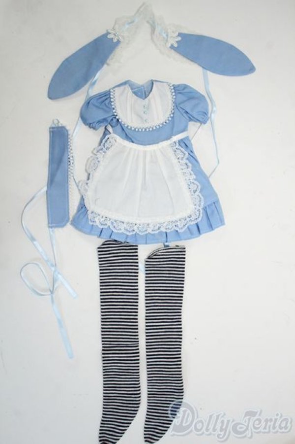 画像1: SDM＆MSD/OF:衣装セット Y-26-01-21-241-TO-ZY (1)