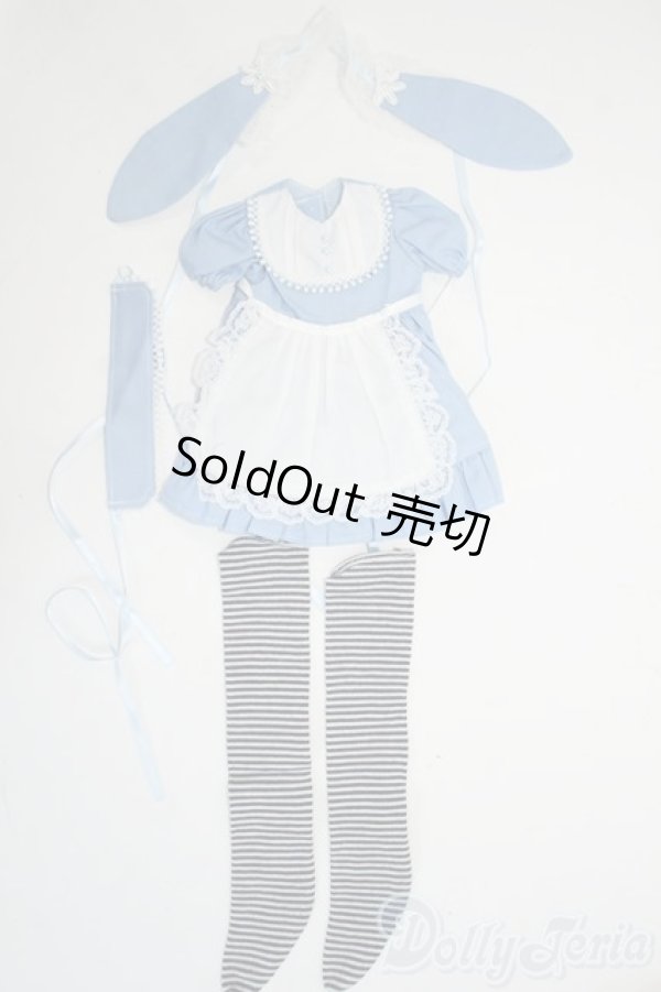 画像1: SDM＆MSD/OF:衣装セット Y-26-01-21-241-TO-ZY (1)