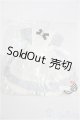 画像: SDM＆MSD/OF:衣装セット S-26-03-29-611-TO-ZS